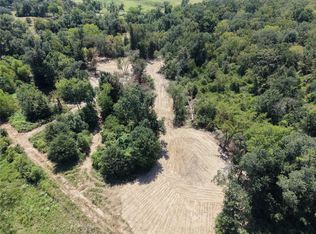 4610 County Road 426, Marquez, TX 77865