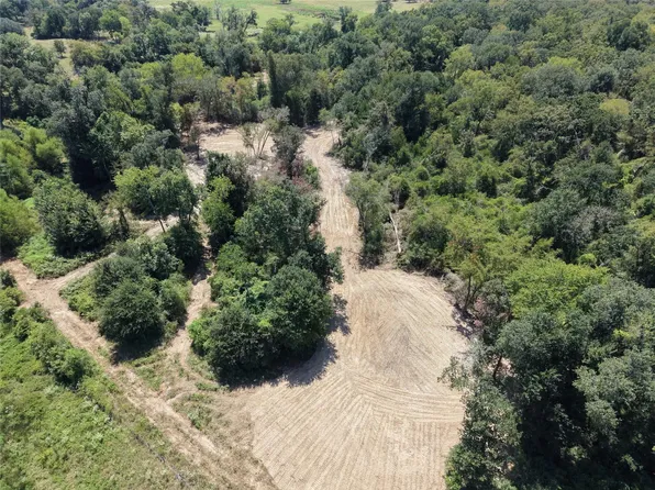 4610 County Road 426, Marquez, TX 77865