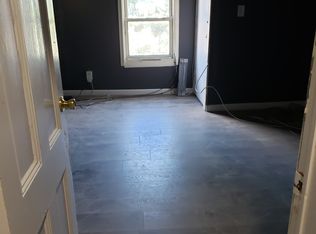 80 Belleville Ave #2A, Bloomfield, NJ 07003