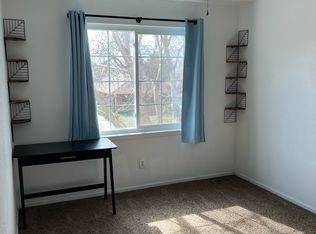 3440 Grape St, Denver, CO 80207