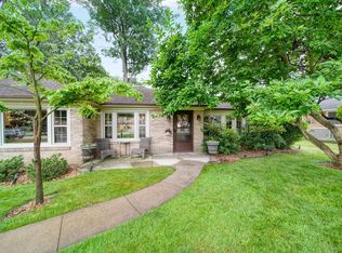 1773 Shoemaker Dr, Jackson, MI 49203