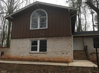 957 Rowland Rd, Stone Mountain, GA 30083