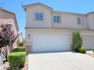 2056 Audrey Hepburn St #0, Las Vegas, NV 89142