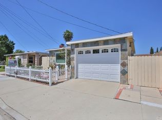 11451 Stanford Ave, Garden Grove, CA 92840