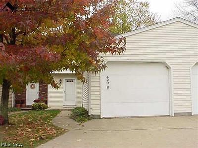 1st image of 429 Abbeyville Rd
