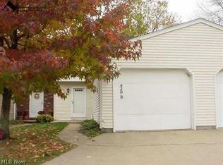 429 Abbeyville Rd, Medina, OH 44256