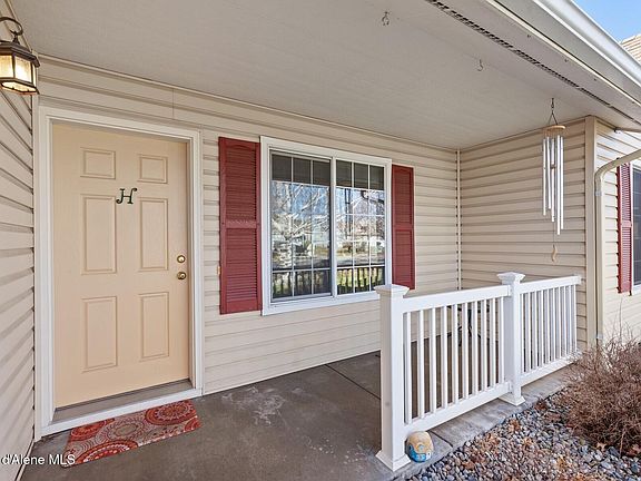 5th image of 4950 W Palmwood Ln
