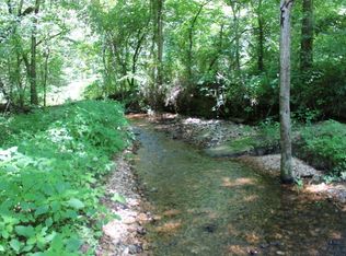 3841 Tall Oaks Ln, Harrison, AR 72601