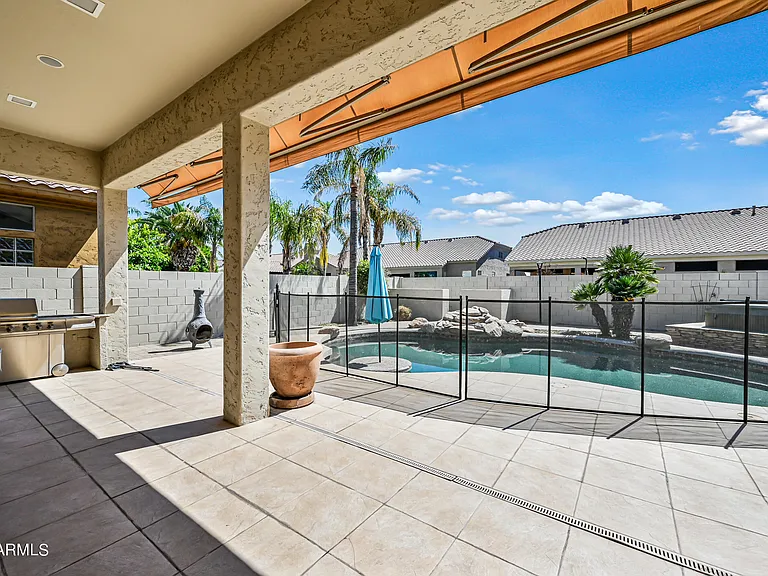 6057 E Campo Bello Dr — Photo 34