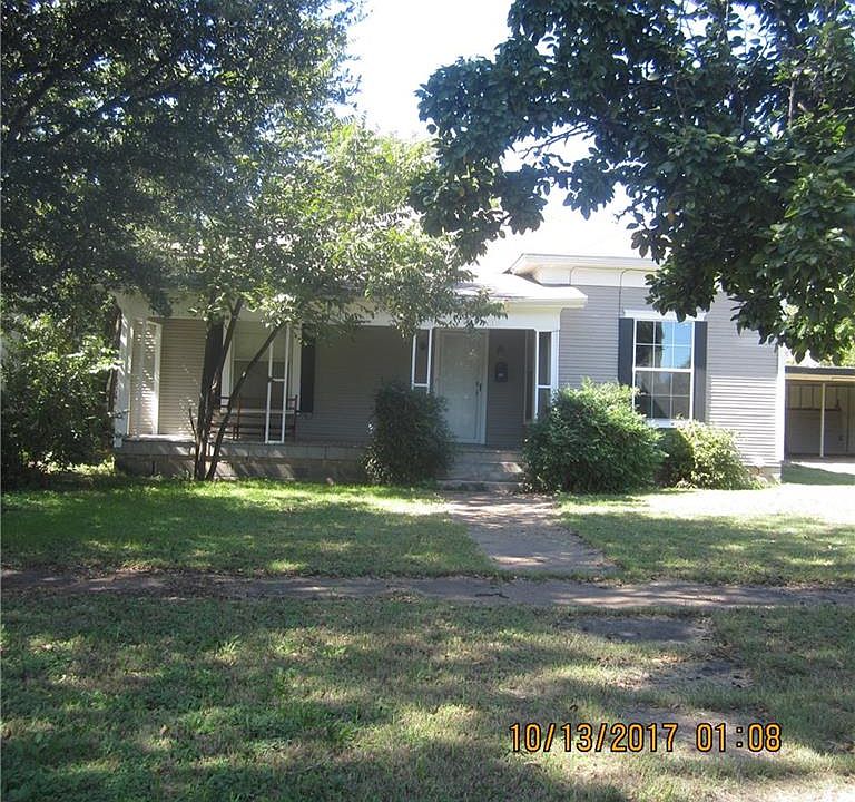 1st image of 610 Poplar St