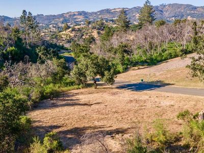 3927 Silver Fox Ct, Santa Rosa, CA, 95403