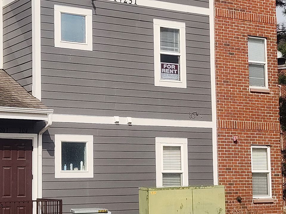 1st image of 14251 E 1st Dr