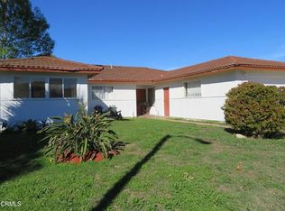 715 Via Miguel, Santa Barbara, CA 93111