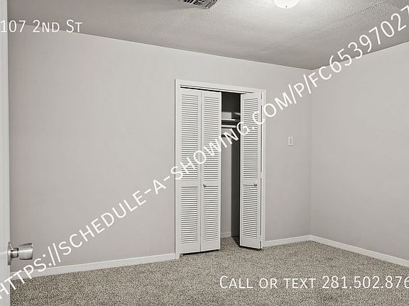 5th image of 1107 2nd St