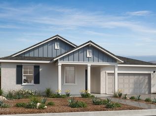2202 Moscadello St, Manteca, CA