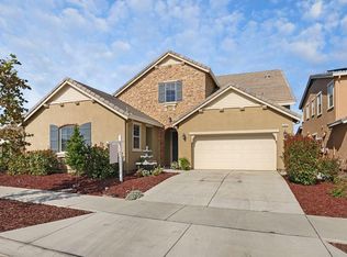 1829 Cornwall Ct, Lathrop, CA