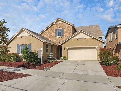 1829 Cornwall Ct, Lathrop, CA, 95330