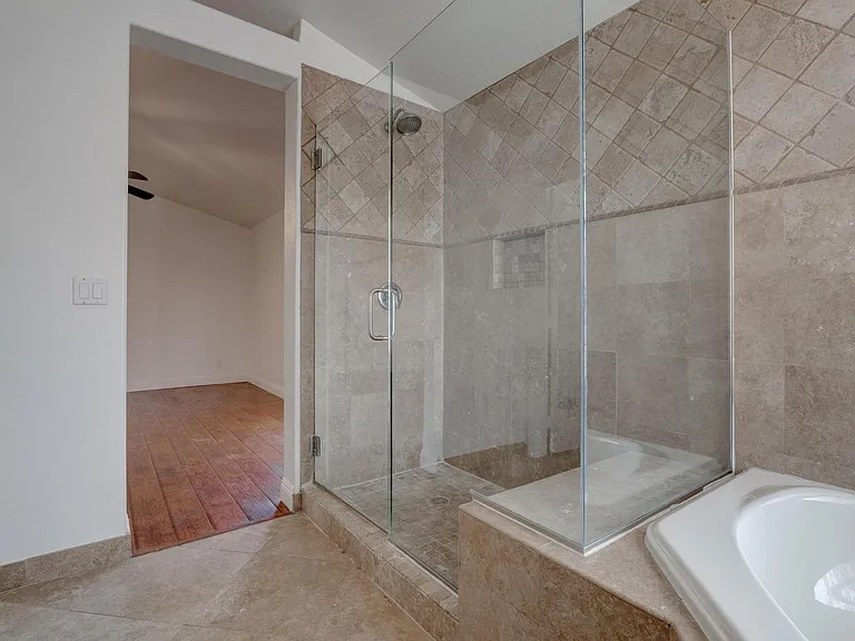 840 Coastal Beach Rd — Photo 29