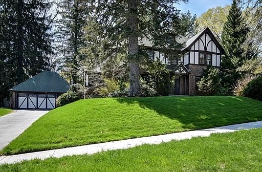 2nd image of 23 Hancock Hill Dr