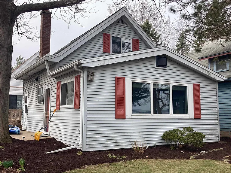 2224 Highway 51 #A — Photo 22