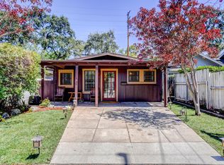 608 Charter Oak St, South Pasadena, CA 91030