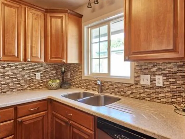 14234 SE Lee Ave — Photo 5