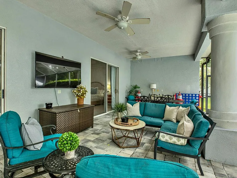 6231 Wild Orchid Dr — Photo 20