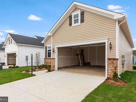 3rd image of 160 Prestwood Dr Lot 330