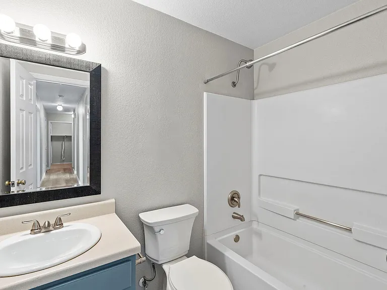 164 Pearl Lake Dr — Photo 20