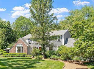 3 Long Ridge Rd, Acton, MA 01720