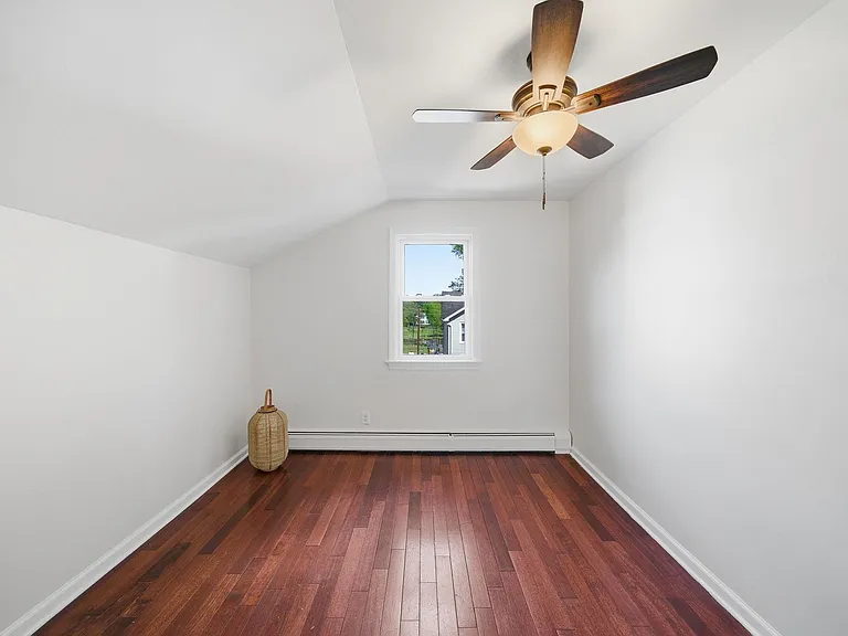 386 Kinderkamack Rd — Photo 13