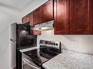 1346 E Mountain View Rd #202, Phoenix, AZ 85020