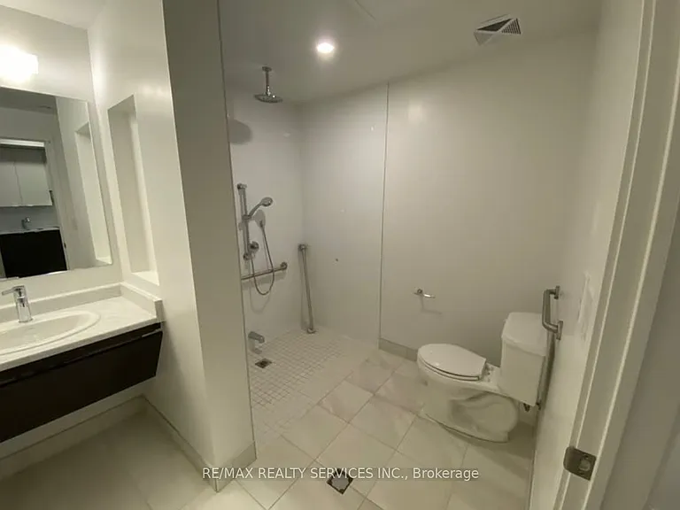 120 Canon Jackson Dr E #211 — Photo 3