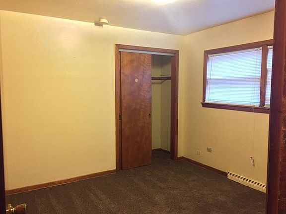 5th image of 14501 Peoria St