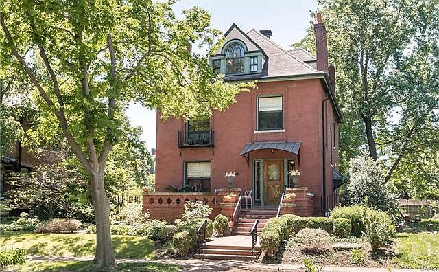 1st image of 3144 Allen Ave