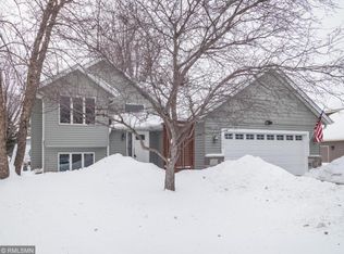 3886 144th St W, Rosemount, MN 55068