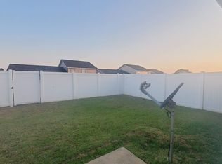 232 Wakefield Way, Enterprise, AL 36330