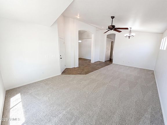 3rd image of 8271 N 112TH Avenue
