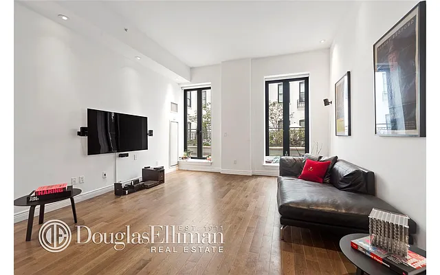 Rented by Douglas Elliman | media 11