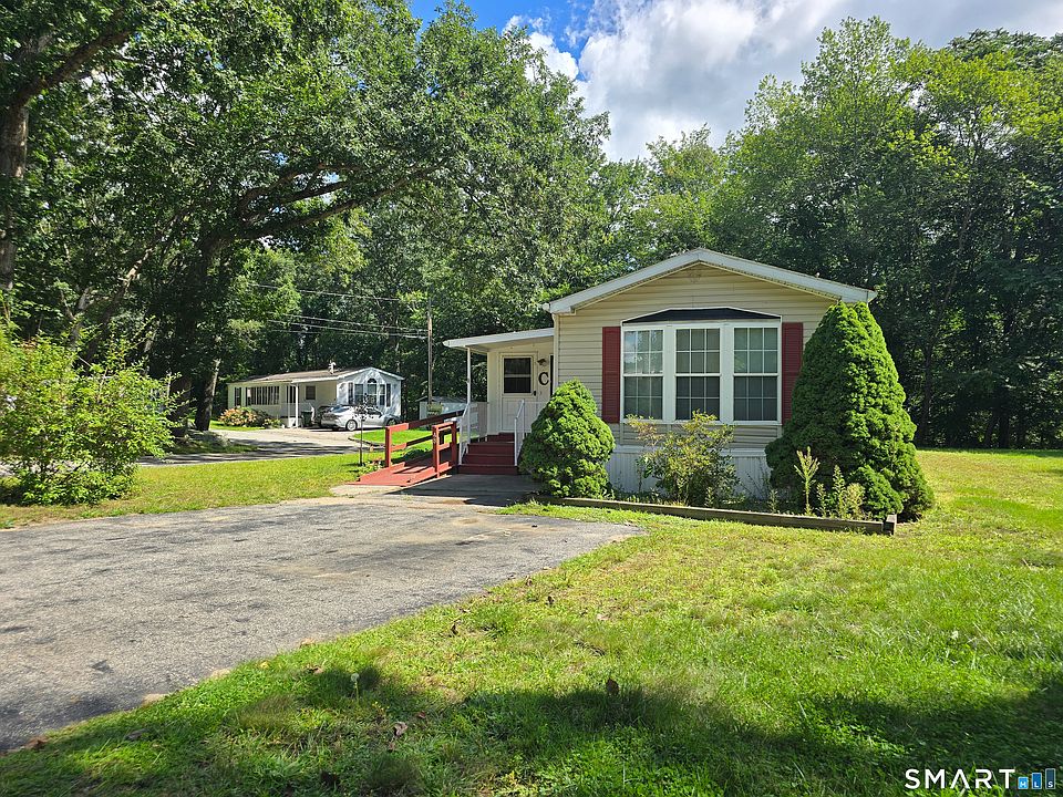 1st image of 136 Hunters Road LOT 48