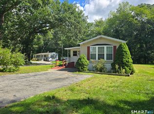 136 Hunters Road LOT 48, Norwich, CT 06360