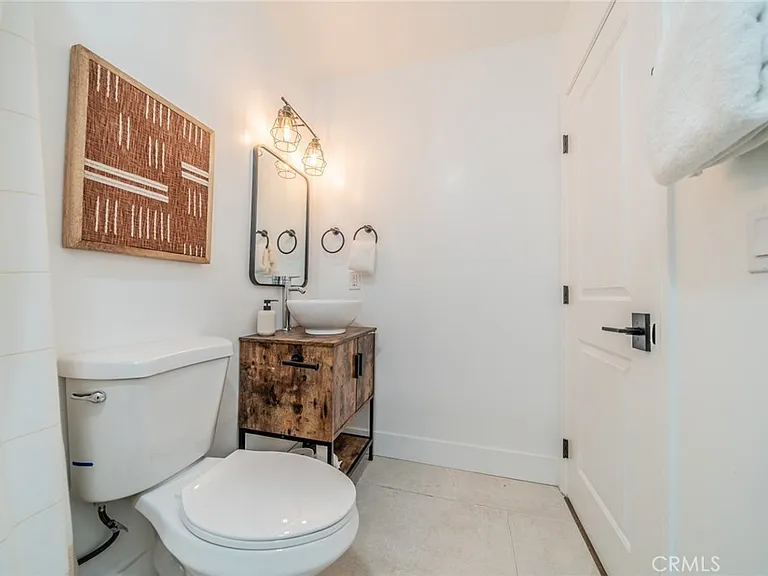 59128 Nelson Ave — Photo 20