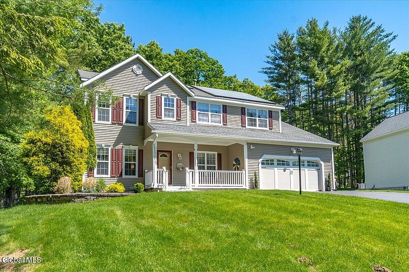 2nd image of 719 Morgan Lane