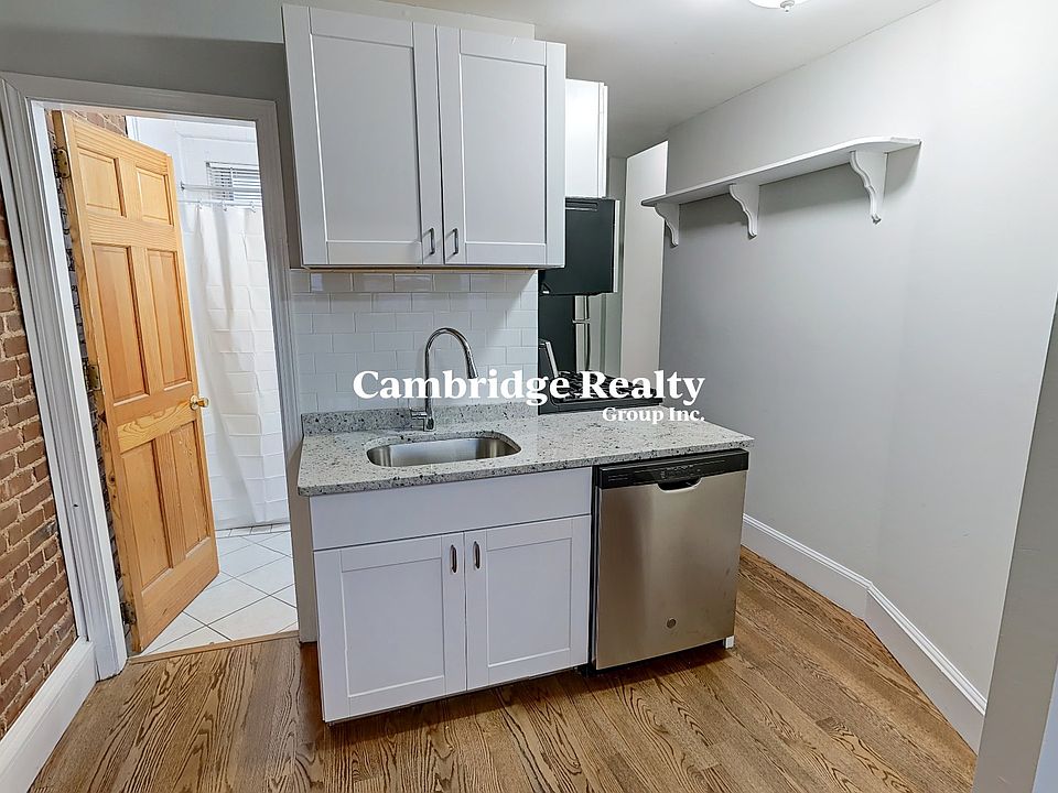 1st image of 1 Linden St #3T