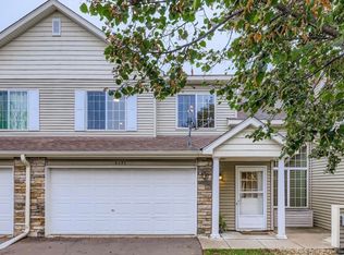 5171 207th St N, Forest Lake, MN 55025