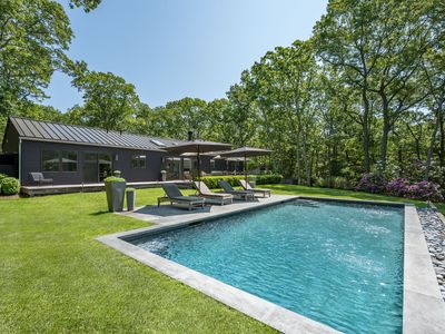 59 Springwood Ln, East Hampton, NY, 11937