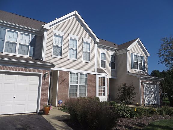 2nd image of 2319 Rossiter Ct