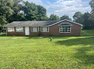 3111 National Pike, Hancock, MD 21750