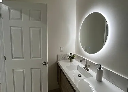 3936 Shirley Ave — Photo 10