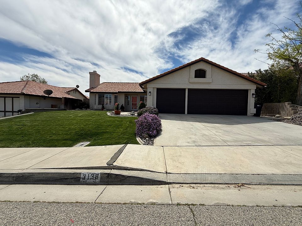 1st image of 3138 Hampton Rd